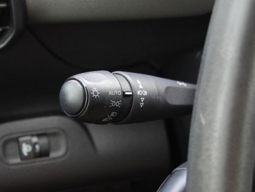 Peugeot Rifter I Владимир  - изображение 14