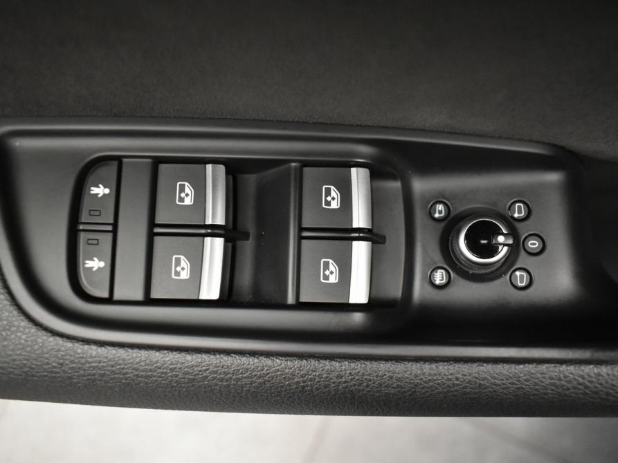 Audi Q7 II (4M) Москва  - изображение 18