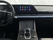 Omoda C5 I Тамбов  - изображение 36