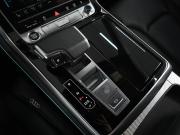 Audi Q8 I (4M) Ростов-на-Дону  - изображение 42