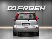 Nissan Note I Рестайлинг Тверь  - изображение 21