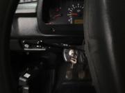 Lada (ВАЗ) 2121 (4x4) I Рестайлинг Ставрополь  - изображение 26