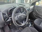 Lada (ВАЗ) XRAY I Воронеж  - изображение 20