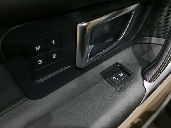 Land Rover Discovery Sport I с пробегом 2016 года, цена 1 979 000 рублей, 219200 км, внедорожник, Автокод Объявления