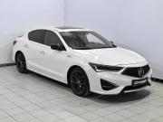 Acura ILX I Рестайлинг 2 Ростов-на-Дону  - изображение 24