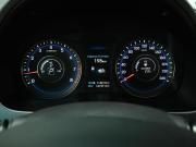 Hyundai i40 I Новороссийск  - изображение 42