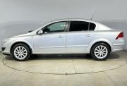 Opel Astra H Рестайлинг Саранск  - изображение 44