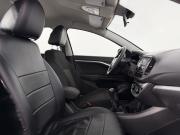 Lada (ВАЗ) Vesta I Калининград  - изображение 35