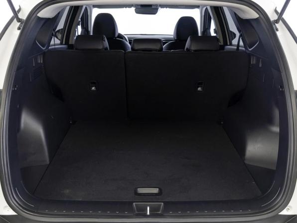 Hyundai Tucson IV с пробегом 2021 года, цена 2 610 000 рублей, 70320 км, внедорожник, Автокод Объявления