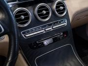 Mercedes-Benz GLC Coupe I (C253) Ростов-на-Дону  - изображение 38