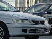 Toyota Corona X (T210) Новосибирск  - изображение 29