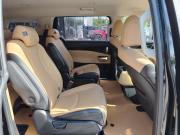 Kia Carnival IV Чебоксары  - изображение 40