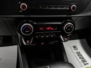 Kia Rio IV Рестайлинг Тверь  - изображение 38