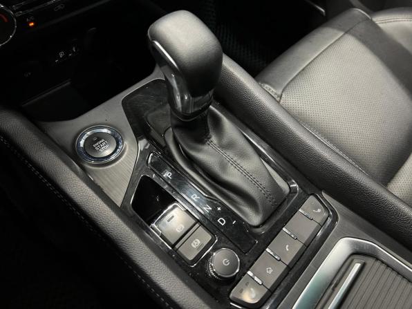 Chery Tiggo 4 I Рестайлинг с пробегом 2022 года, цена 1 299 000 рублей, 56000 км, внедорожник, Автокод Объявления