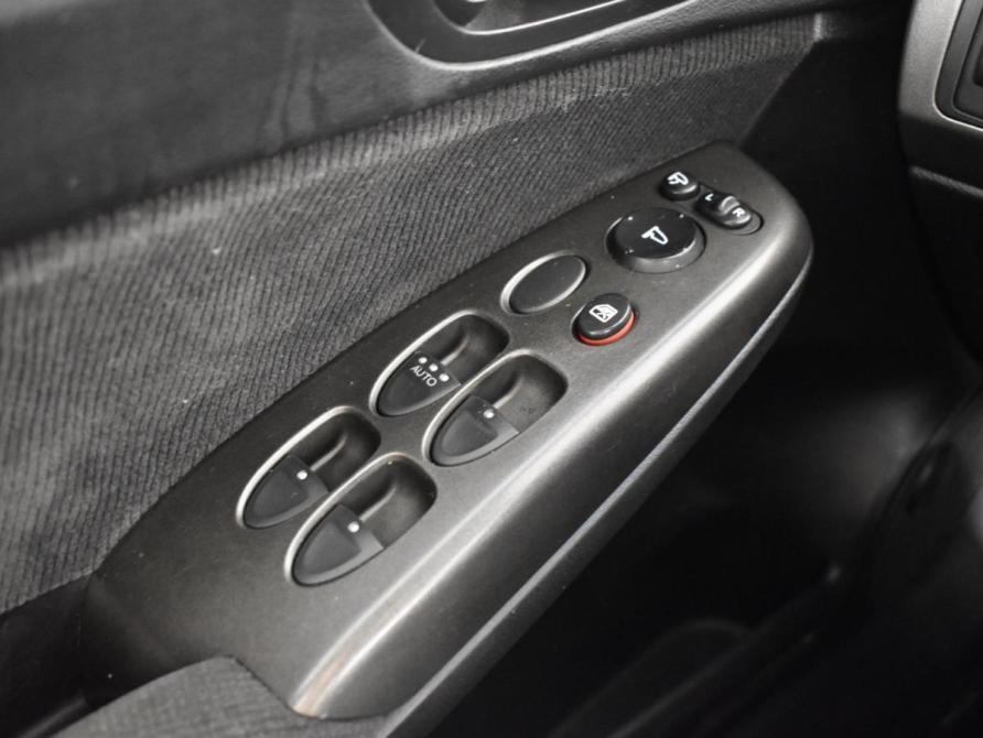 Honda Civic VIII Казань  - изображение 21