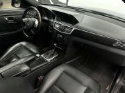 Mercedes-Benz E-Класс IV (W212 S212 C207) Ростов-на-Дону  - изображение 30
