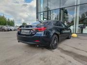 Mazda 6 III (GJ) Рестайлинг 2 Ижевск  - изображение 31