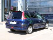Peugeot 206 Нижний Новгород  - изображение 23