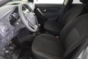 Renault Logan II Санкт-Петербург  - изображение 25