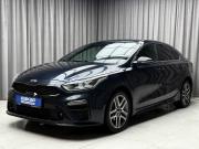 Kia Cerato IV Ижевск  - изображение 39