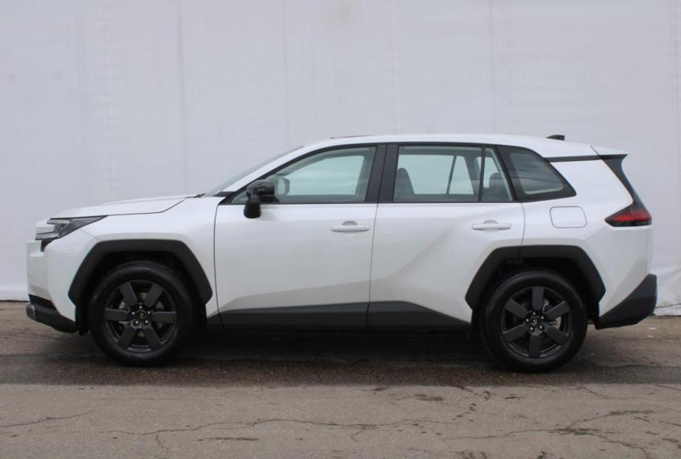 Toyota RAV4 VI (XA60) Нижний Новгород  - изображение 4