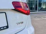 Audi A4 IV (B8) Рестайлинг Воронеж  - изображение 38