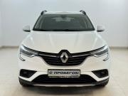 Renault Arkana I Москва  - изображение 18