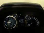 Toyota Land Cruiser Prado 150 Series Рестайлинг 2 Архангельск  - изображение 38