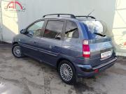 Hyundai Matrix I Рестайлинг Ярославль  - изображение 19