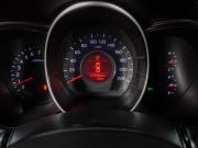 Kia Rio III Рестайлинг Воронеж  - изображение 37