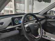 Chery Tiggo 4 I Рестайлинг 2 Минеральные Воды  - изображение 24