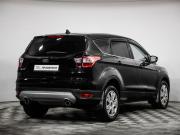 Ford Kuga II Рестайлинг Санкт-Петербург  - изображение 32