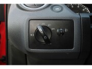 Ford Fiesta Mk5 Москва  - изображение 38