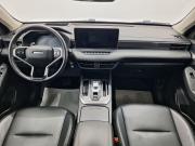 Haval Jolion I Смоленск  - изображение 23