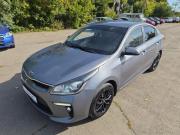 Kia Rio IV Саратов  - изображение 52