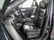 Chery Tiggo 7 Pro I Воронеж  - изображение 38