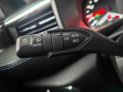 Haval Jolion I Москва  - изображение 39