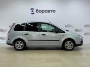 Ford C-MAX I Ставрополь  - изображение 20