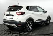 Renault Kaptur I Нижний Новгород  - изображение 29