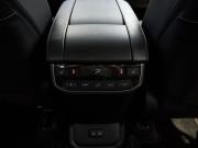 Toyota Highlander IV (XU70) Казань  - изображение 28