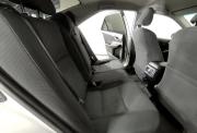 Toyota Camry VII (XV50) Рестайлинг Волгоград  - изображение 43