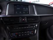 Kia Optima IV Минеральные Воды  - изображение 32