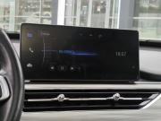Chery Tiggo 8 Pro I Санкт-Петербург  - изображение 33
