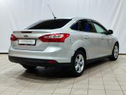 Ford Focus III Нижневартовск  - изображение 23