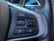 BMW X2 I (F39) Москва  - изображение 44
