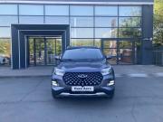 Chery Tiggo 4 Pro I Рестайлинг Оренбург  - изображение 15