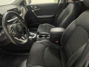 Kia Ceed III Воронеж  - изображение 34