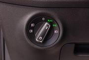 Skoda Kodiaq I Саратов  - изображение 51
