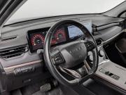 Exeed TXL I Рестайлинг Москва  - изображение 45