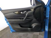 Nissan Qashqai II Рестайлинг Москва  - изображение 47